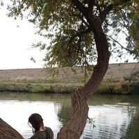 Ayesha Kretchetov's Photo