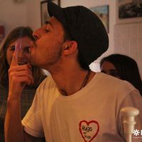 Panagiotis Zoulianitis的照片