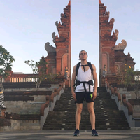 Photos de Bart Kopper