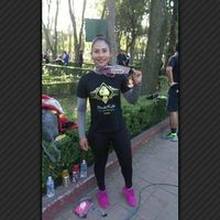 Maloyu Rokima Kiroma的照片