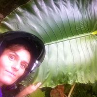 Susana Matay B's Photo