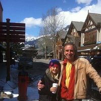 Roger Cormier的照片