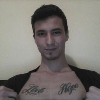 Hedi Zayani的照片