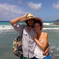 Fotos von Antonio Schiavone