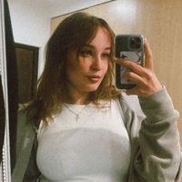 Елена Ефимчук's Photo