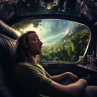 Fotos de Fennar Ralston