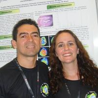 Absolon Carvalho的照片