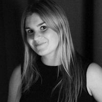 Le foto di elodie courtoi