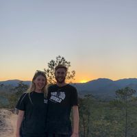 Fotos de Tenzin Liddy-Corlett