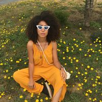 Daniela Minyetty's Photo