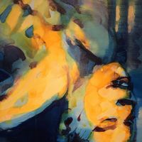 Serap Kurtuldu的照片