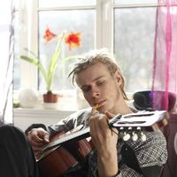 Jan Portugal的照片