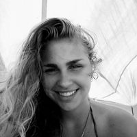 Nele Besser的照片