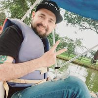 Photos de Nelson Baquero