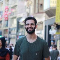 Kanwar Danish's Photo