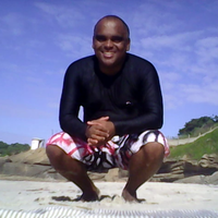 Eduardo Lisboa's Photo