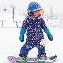 Shymbulak Skiing / Snowboarding 's picture