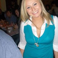 Rita Steinberg的照片