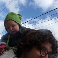 Nanu Kimmig的照片