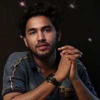 Фотографии пользователя Ali Jafri