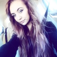 Kaylee Ford的照片