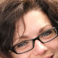 Marie France Duval's Photo