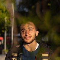 Nicolas Obando的照片