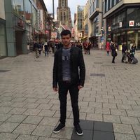 Fotos de Shkelzen Istrefi