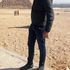 Amr ahmed abo zaid's Photo