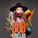 Concierto Bob Sinclar's picture