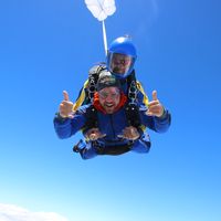 Antoine ASSO的照片