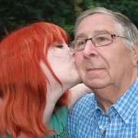 Laurie Diricq's Photo