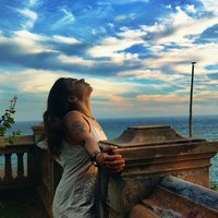 Surbhi Rohera的照片