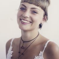 Fotos de Elena Hermann