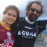 Fotos de Carlitos Carlitos Carlitos Carlito