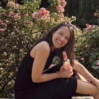 Diana Nguyen's Photo