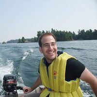 Фотографии пользователя Ron Tzadikevitch