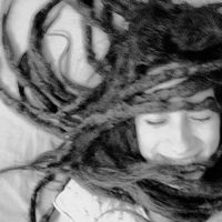 Le foto di Marinsita Perez Koldenkova