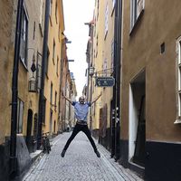 Fotos von Mansur Elicin