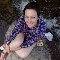 Gabriela  Marcucci的照片