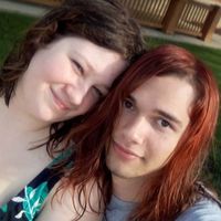 Daniel Trier's Photo