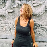 Fotos de Anastasia Finadeeva