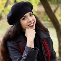 Toujours Aceves的照片