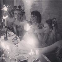 Katie Bryant's Photo