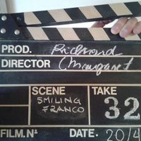 Franco Augusto's Photo