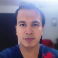 Photos de Diego Serrato Osorio