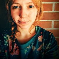 Fotos von Barbara Arnolj