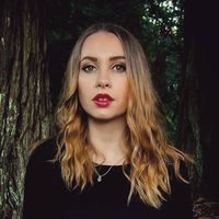 Maya Neumeier的照片