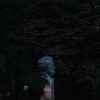 Takumi Kimura's Photo