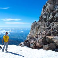 Plínio Siqueira's Photo